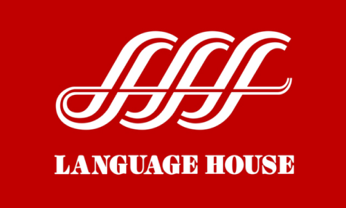 Language House
