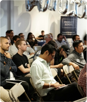 English Skills Seminars