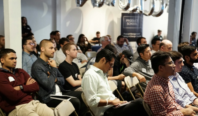 英語スキルセミナー